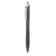 Pilot Golyóstoll Pilot RexGrip 0.27 mm fekete BRG-10F toll