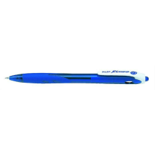 Pilot Golyóstoll PILOT Rexgrip BeGreen Fine kék (BRG-10F-LL-BG) toll