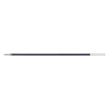 Pilot Golyóstollbetét, 0,22 mm, kupakos, PILOT "Super Grip G", kék tollbetét