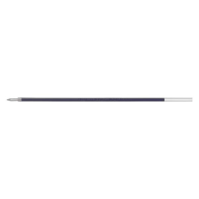 Pilot Golyóstollbetét, 0,22 mm, kupakos "Super Grip G", , kék tollbetét