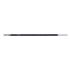 Pilot Golyóstollbetét, 0,22 mm, nyomógombos, PILOT "Super Grip G", kék tollbetét