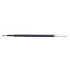 Pilot Golyóstollbetét, 0,28 mm, PILOT Acroball, piros (PACGBP) tollbetét