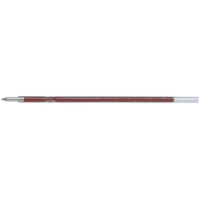 Pilot golyóstollbetét Super Grip G, piros 0,22mm tollbetét