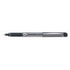 Pilot Hi-Tecpoint V5 Grip Kupakos Rollertoll - 0.3 mm / Fekete (BXGPN-V5-B)