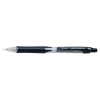 Pilot Nyomósirón, 0,5 mm,  