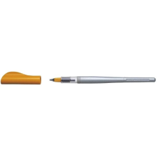 Pilot "Parallel Pen" Közepes készségfejlesztő