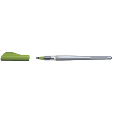 Pilot "Parallel Pen" vastag készségfejlesztő
