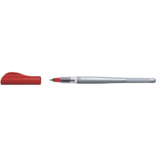 Pilot "Parallel Pen" Vékony készségfejlesztő