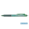 Pilot Pilot Frixion Clicker zöld rollerirón