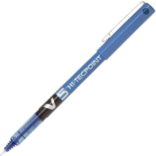 Pilot Pilot V5 tintás kék rollerirón toll