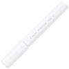 Pilot Pintor Akril marker, Extra Fine, fehér