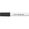 Pilot Pintor F 1mm Dekormarker - Fekete (SW-PT-F-B)