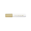 Pilot Pintor M 1.4mm Dekormarker - Arany