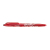 Pilot Roller Pilot Frixion 0.7 mm piros BL-FR-7
