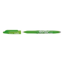 Pilot Roller Pilot Frixion 0.7 mm világoszöld BL-FR-7 toll