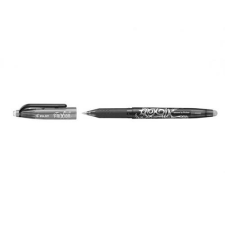 Pilot Roller Pilot FriXion Ball - 05 - Fekete toll