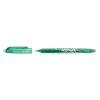 Pilot Roller Pilot FriXion Ball - 05 - Zöld