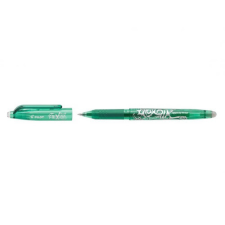 Pilot Roller Pilot FriXion Ball - 05 - Zöld toll