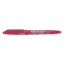 Pilot Rollertoll, 0,35 mm, törölhető, PILOT "Frixion Ball", rózsaszín toll