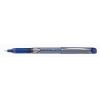 Pilot Rollertoll, 0,3 mm, tűhegyű, kupakos, PILOT "Hi-Tecpoint V5 Grip", kék