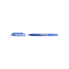 Pilot Rollertoll 0,5mm, törölhető Pilot Frixion Ball, írásszín világoskék toll