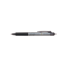 Pilot Rollertoll 0,5mm, törölhető Pilot Frixion Clicker, írásszín fekete toll