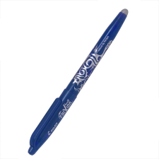 Pilot Rollertoll 0,7mm, törölhető Pilot Frixion Ball, írásszín kék toll