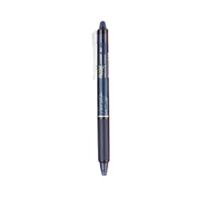 Pilot Rollertoll 0,7mm, törölhető Pilot Frixion Clicker, írásszín kék toll