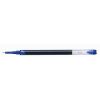  PILOT Rollertoll betét, 0,25 mm, PILOT "V5 RT", kék