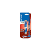 Pilot Rollertoll PILOT Frixion Ball Naruto radírozható 0,7 mm kék+ 3 betét