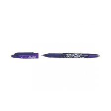 Pilot Rollertoll PILOT Frixion Ball radírozható 0,35 mm lila toll