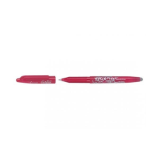 Pilot Rollertoll PILOT Frixion Ball radírozható 0,35 mm rózsaszín toll