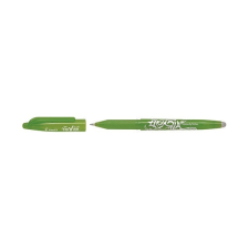 Pilot Rollertoll PILOT Frixion Ball radírozható 0,35 mm világoszöld toll