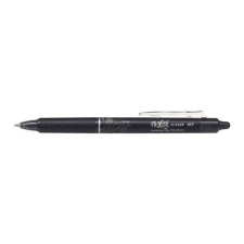 Pilot ROLLERTOLL PILOT FRIXION CLICKER FEKETE 0,7 toll