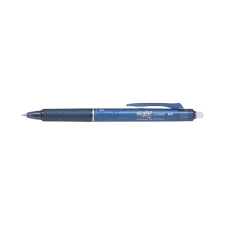 Pilot Rollertoll PILOT Frixion Clicker nyomógombos radírozható 0,25 mm tintakék toll