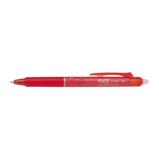 Pilot ROLLERTOLL PILOT FRIXION CLICKER PIROS 0,5 toll