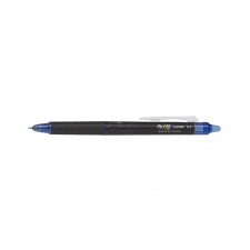 Pilot Rollertoll PILOT Frixion Clicker Point tűhegyű nyomógombos radírozható 0,25 mm kék toll