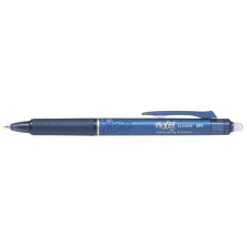 Pilot ROLLERTOLL PILOT FRIXION CLICKER S.KÉK 0,5 toll