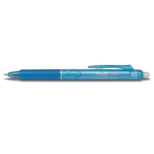 Pilot ROLLERTOLL PILOT FRIXION CLICKER V.KÉK 0,7 toll