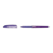 Pilot ROLLERTOLL PILOT FRIXION POINT LILA 0,5 toll