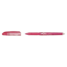 Pilot ROLLERTOLL PILOT FRIXION POINT RÓZSA 0,5 toll