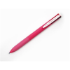 Pilot Super Grip-G4 KP, 4 szín, rózsaszín
