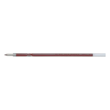 Pilot Super Grip G Golyóstollbetét - 0.27mm / Piros (RFNS-GG-F-R) tollbetét