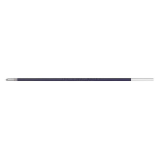 Pilot Super Grip G Golyóstollbetét kupakos tollakhoz - 0.22mm / kék toll