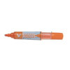Pilot Táblamarker, 2,3 mm, kúpos, PILOT "V-Board Master", narancssárga