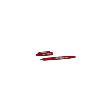 Pilot Tintenroller FRIXION Ball BL-FR7-R 0,35mm M rot (2260002) toll