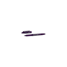 Pilot Tintenroller FRIXION Ball BL-FR7-V 0,35mm M violett (2062045) toll