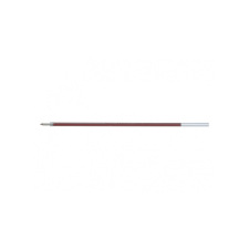 Pilot Tollbetét 0,7mm, Pilot Super Grip G kupakos tollhoz, írásszín piros tollbetét