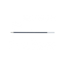 Pilot Tollbetét 0,7mm PILOT Super Grip kupakos tollhoz kék tollbetét