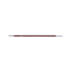 Pilot Tollbetét golyós PILOT RFNS-GG-F 0,7mm piros